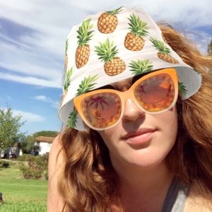 Meet your Posher, Meredith